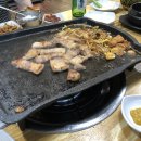 성심생고기 이미지