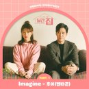 후이스튜디오 이미지