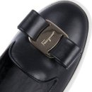 노벨로(NOVELLO) 이미지