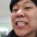 코디오주 이미지