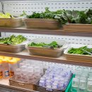 대박축산 이미지