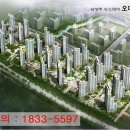 스테이남양주 이미지