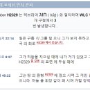 H2329 네이버블로그