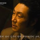 줌인센터 이미지