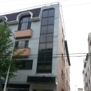 궁전장 이미지