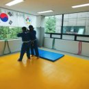 수진유도체육관