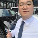동성모터스서비스센터주