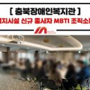 에덴커뮤니케이션 이미지