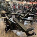 바디휘트니스 GYM 이미지