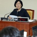 YTN방송 노동조합 | 이주희 의원, &#34;YTN 민영화, 공정성·투명성 배제... 유진그룹의 언론 독립 위협, 노조 탄압 우려&#34; 지적