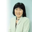 세상기획인쇄