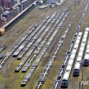 부산여객 노동조합 이미지