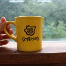 달성토성마을 다락방 작은도서관 이미지