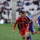 [자작리뷰] 현대오일뱅크 K리그클래식 2015 1라운드 울산현대 2-0 FC서울 이미지