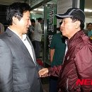 강정의례회관 이미지
