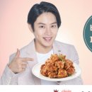 태위로679번길 이미지