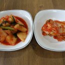 황태곰탕
