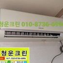 서재5길 이미지