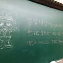 소명여고 이미지