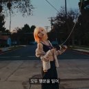 10대들을 위한 진로토크 콘서트 ‘햇 The 라면’ | 2월, 다 까먹다