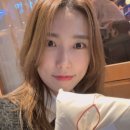 1989선우원 이미지