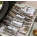 하모마을 이미지