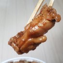 웰빙안동찜닭 이미지