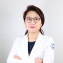 윌스기념병원 이미지