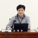 신도시정비 네이버블로그