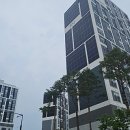 행복크리닝 - 청주시 상당구 영운천로51번길 35 | [1년 전 오늘] SH고덕온빛채 행복주택 입주청소 후기- 프리미엄 디테일 크리닝 과정으로 첫 입주 완료