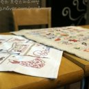 동백 죽전대로4-3 이미지