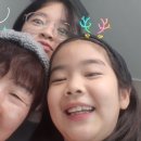 하얀이