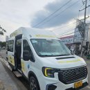 푸꾸옥 중부 공항픽업해주는 델루나스파 후기