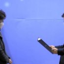 하늘자원 이미지