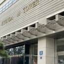 목동 오목교역 맛집) 뚝심한우 목동점 근처 점심 소고기 만족후기