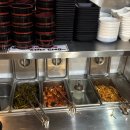 역곡제육볶음전문 이미지