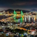 부산 이미지