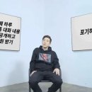 갤러리수락 이미지