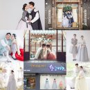 센스쟁이옷수선 - 광산구 소촌로 90-11 | 울산 가족 한복 대여 가장 특별한 날엔 황금비단