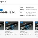 제이원코퍼레이션
