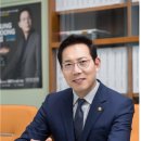 강남공원경로당 이미지