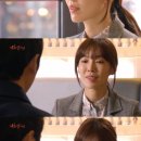 가화만사성 이미지
