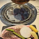 명륜진사갈비 주문진점 이미지