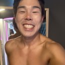 운동하는날우