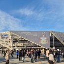 2025 김동률 콘서트 '산책' 후기
