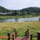 현4리 경로당 이미지