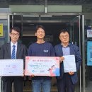 산골무지개 이미지