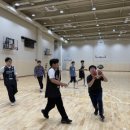 가원중학교 이미지