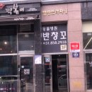 반창꼬동물병원 이미지