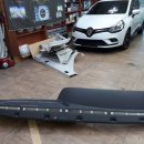 동광모터스 이미지